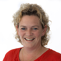 Willeke Bouwer